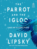 The_parrot_and_the_igloo